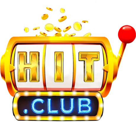hitclub pc